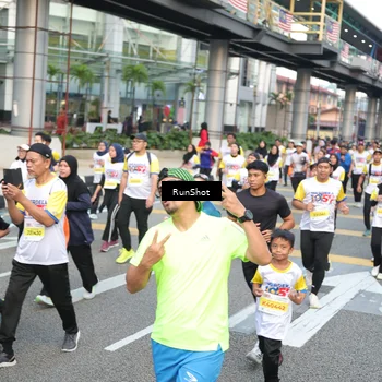 Runner Photo 4532082
