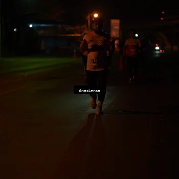 Runner Photo 4532092