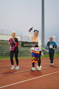 Runner Photo 4532093