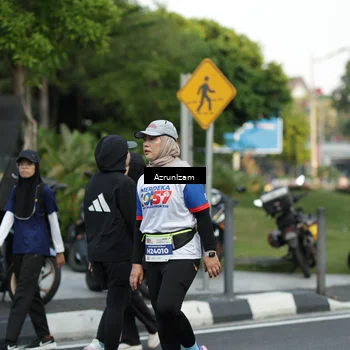 Runner Photo 4532106
