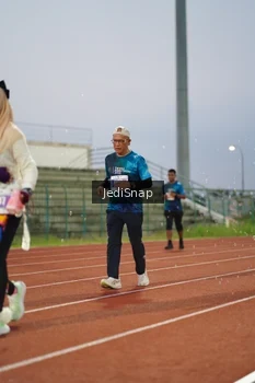Runner Photo 4532118