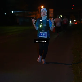 Runner Photo 4532123