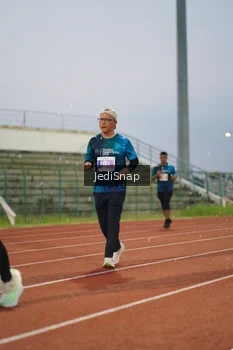 Runner Photo 4532135