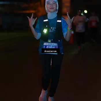 Runner Photo 4532139
