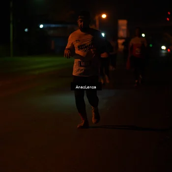 Runner Photo 4532140