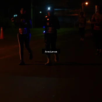 Runner Photo 4532142