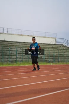 Runner Photo 4532143