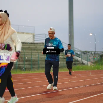 Runner Photo 4532148
