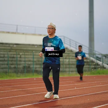 Runner Photo 4532149