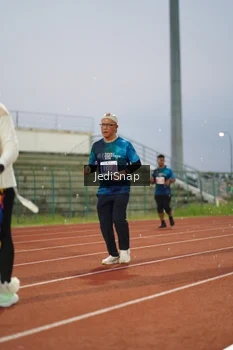Runner Photo 4532152
