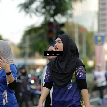 Runner Photo 4532154