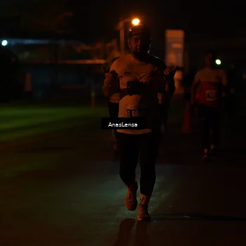 Runner Photo 4532155