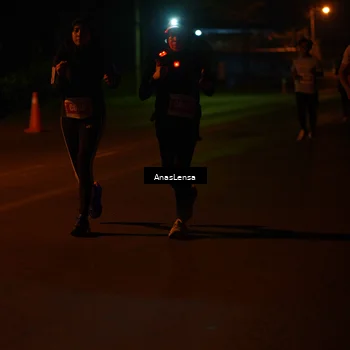 Runner Photo 4532157