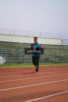 Runner Photo 4532159