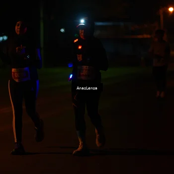 Runner Photo 4532164