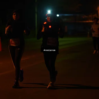 Runner Photo 4532168