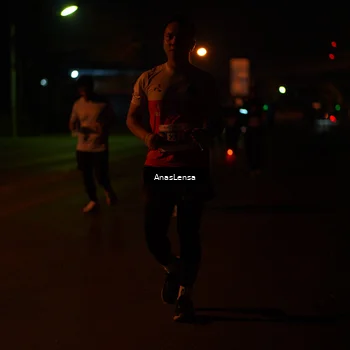 Runner Photo 4532171