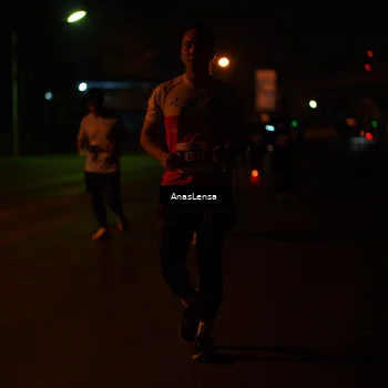 Runner Photo 4532173