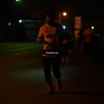 Runner Photo 4532174