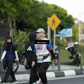Runner Photo 4532177
