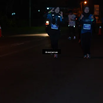 Runner Photo 4532181