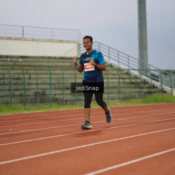 Runner Photo 4532183