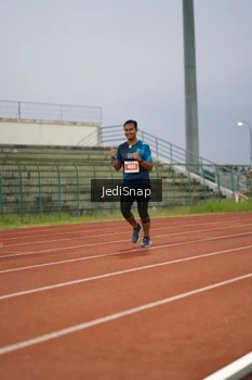 Runner Photo 4532184