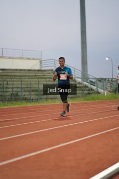 Runner Photo 4532187
