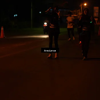 Runner Photo 4532188