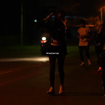 Runner Photo 4532189