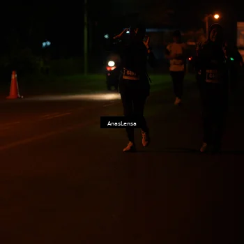 Runner Photo 4532192