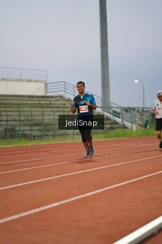 Runner Photo 4532195