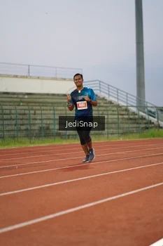 Runner Photo 4532198