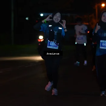 Runner Photo 4532204