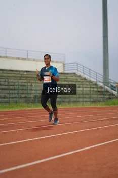 Runner Photo 4532214