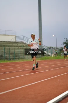Runner Photo 4532215