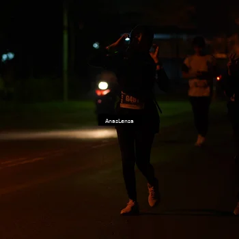 Runner Photo 4532218