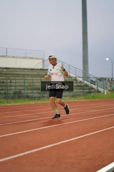 Runner Photo 4532219