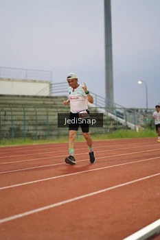 Runner Photo 4532220