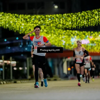Runner Photo 4532227