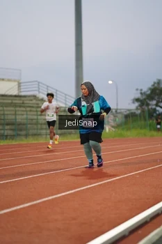 Runner Photo 4532231