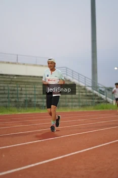 Runner Photo 4532232