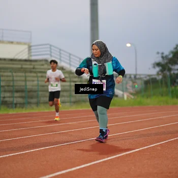 Runner Photo 4532238