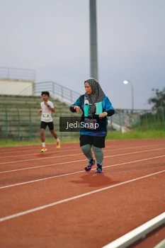 Runner Photo 4532239