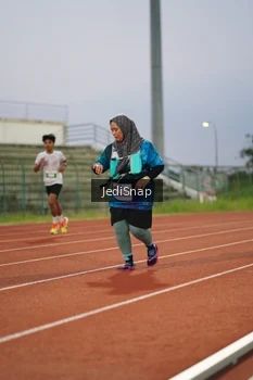 Runner Photo 4532243
