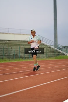 Runner Photo 4532268