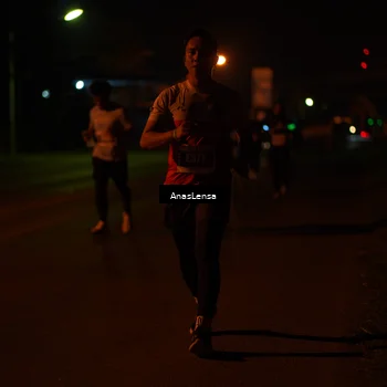 Runner Photo 4532293