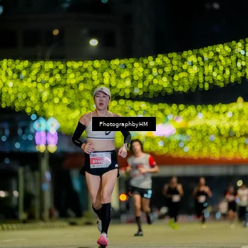 Runner Photo 4532298