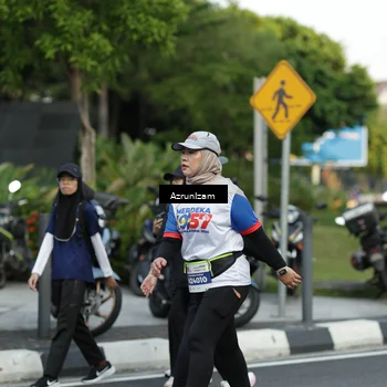 Runner Photo 4532305