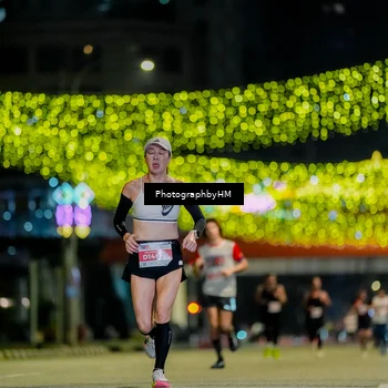 Runner Photo 4532311